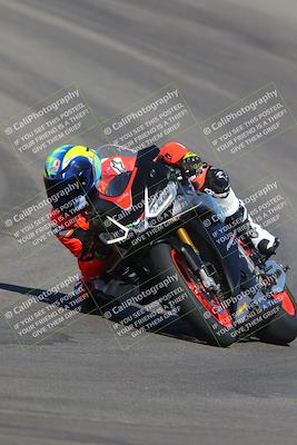 media/Sep-25-2023-Moto Forza (Mon) [[81ffa65e0a]]/A Group/Session 2 (Turns 9 and 10)/